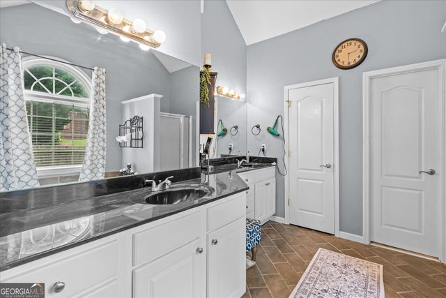 170 Central Heights Drive, Carrollton, GA 30116