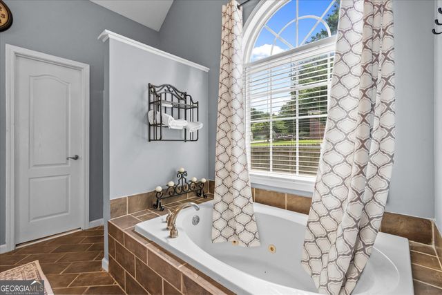 170 Central Heights Drive, Carrollton, GA 30116