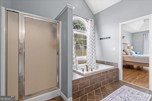 170 Central Heights Drive, Carrollton, GA 30116