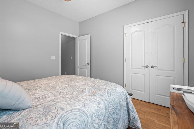 170 Central Heights Drive, Carrollton, GA 30116
