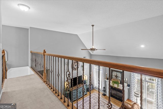 170 Central Heights Drive, Carrollton, GA 30116