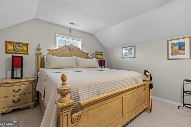 170 Central Heights Drive, Carrollton, GA 30116