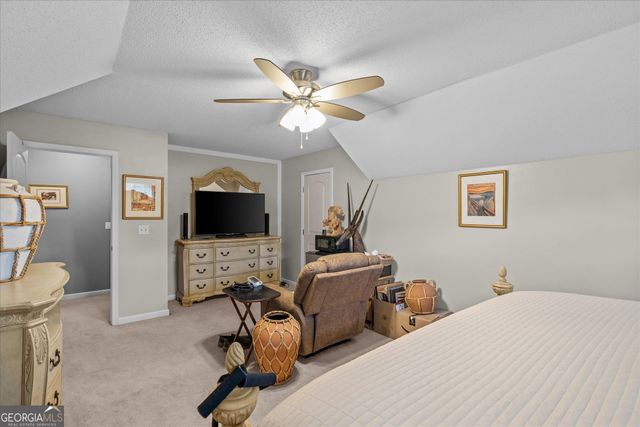 170 Central Heights Drive, Carrollton, GA 30116