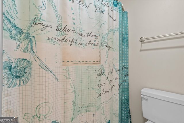 170 Central Heights Drive, Carrollton, GA 30116