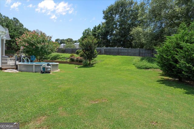 170 Central Heights Drive, Carrollton, GA 30116