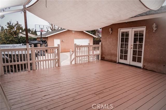 3720 West Bullard Avenue, Fresno, CA 93711
