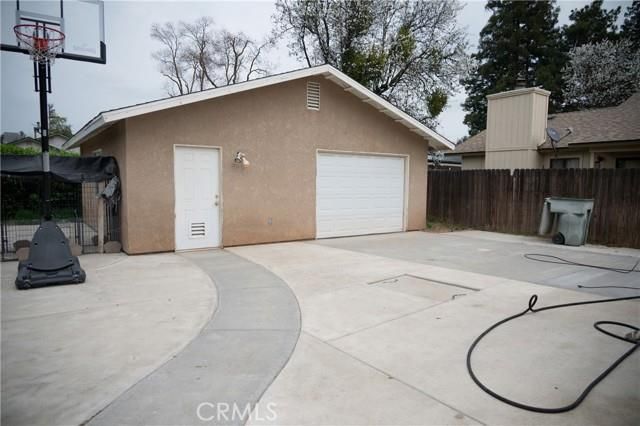 3720 West Bullard Avenue, Fresno, CA 93711