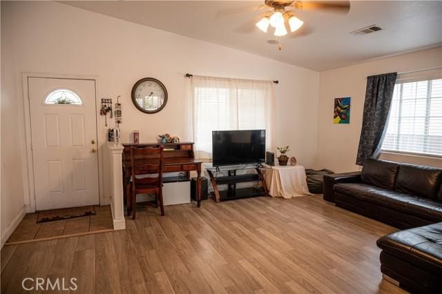 3720 West Bullard Avenue, Fresno, CA 93711