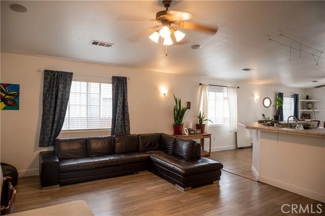3720 West Bullard Avenue, Fresno, CA 93711