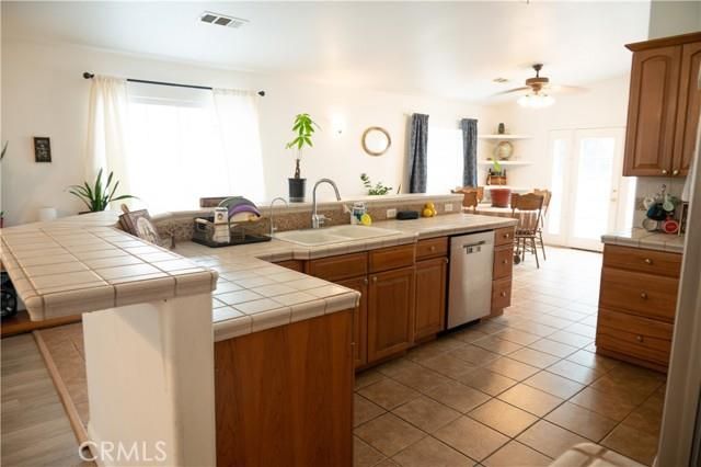 3720 West Bullard Avenue, Fresno, CA 93711