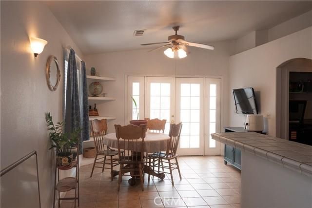 3720 West Bullard Avenue, Fresno, CA 93711