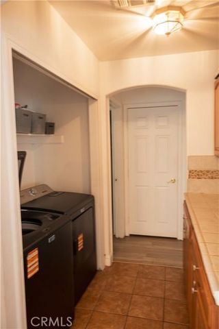 3720 West Bullard Avenue, Fresno, CA 93711