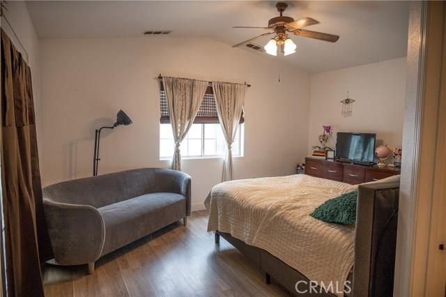 3720 West Bullard Avenue, Fresno, CA 93711