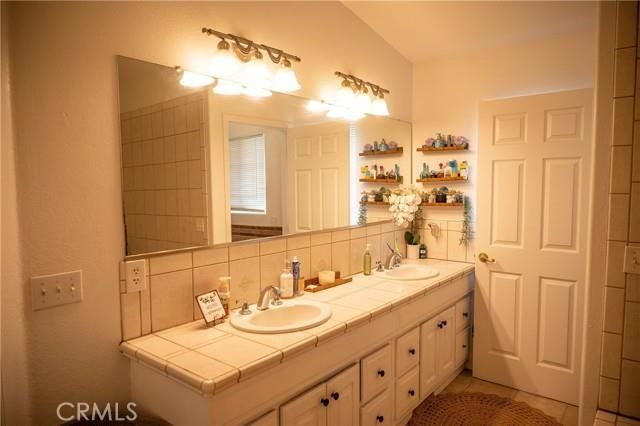 3720 West Bullard Avenue, Fresno, CA 93711