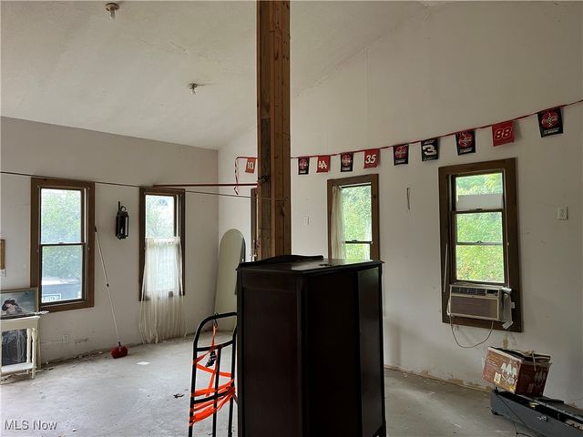 1097 N Ellsworth Avenue, Salem, OH 44460