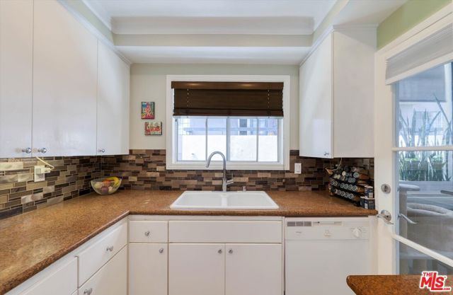 1734 N Fuller Avenue 307, Los Angeles, CA 90046