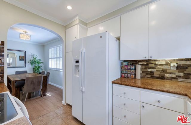 1734 N Fuller Avenue 307, Los Angeles, CA 90046