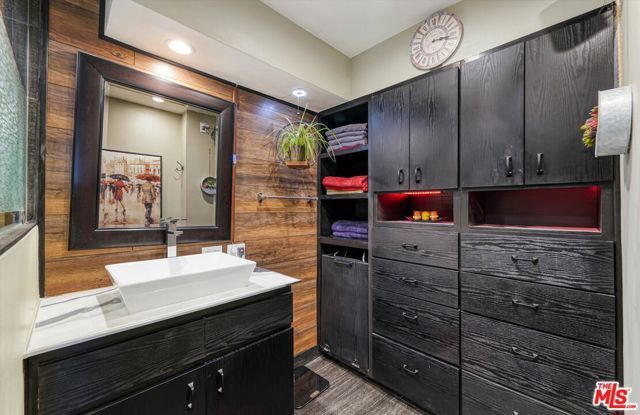 1734 N Fuller Avenue 307, Los Angeles, CA 90046