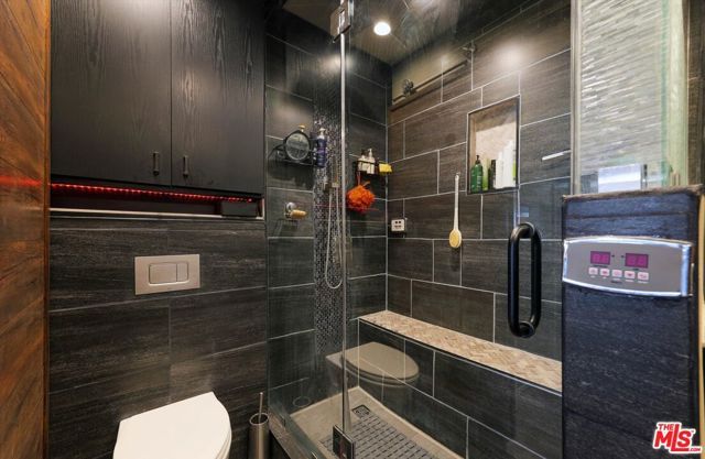 1734 N Fuller Avenue 307, Los Angeles, CA 90046