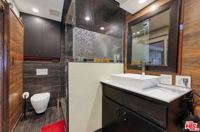1734 N Fuller Avenue 307, Los Angeles, CA 90046