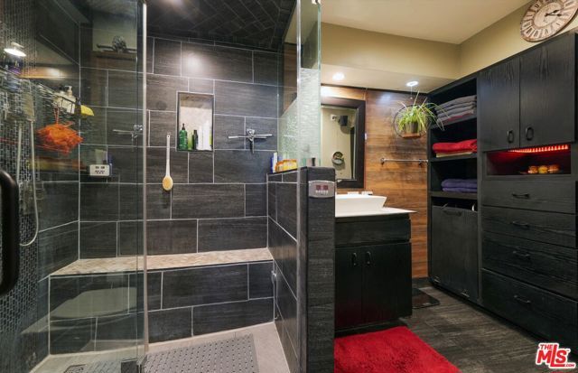 1734 N Fuller Avenue 307, Los Angeles, CA 90046