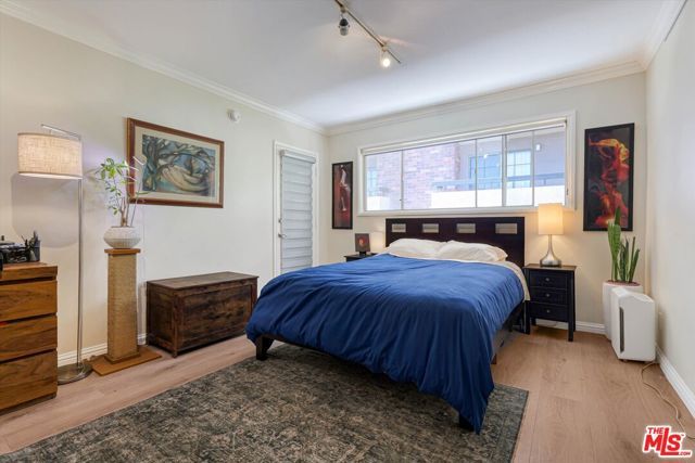 1734 N Fuller Avenue 307, Los Angeles, CA 90046