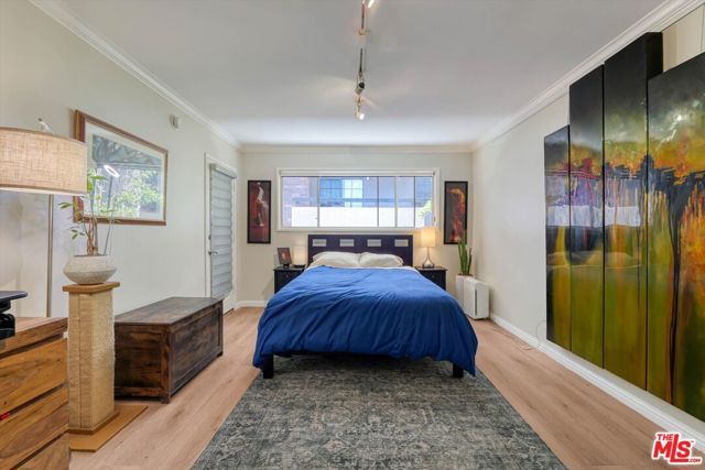 1734 N Fuller Avenue 307, Los Angeles, CA 90046