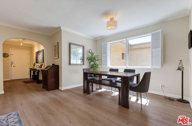 1734 N Fuller Avenue 307, Los Angeles, CA 90046