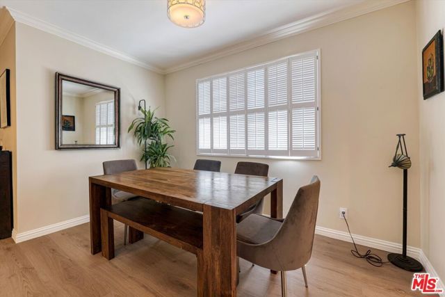1734 N Fuller Avenue 307, Los Angeles, CA 90046
