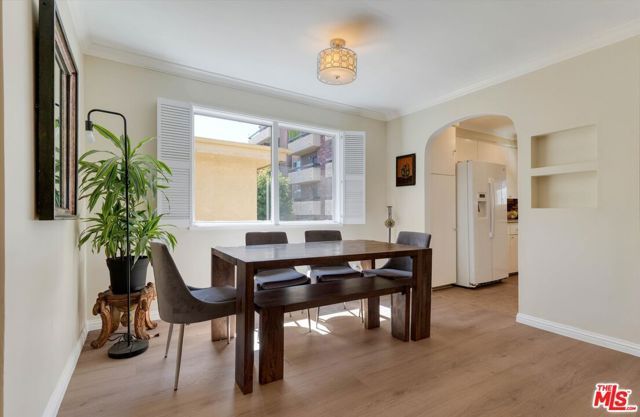 1734 N Fuller Avenue 307, Los Angeles, CA 90046
