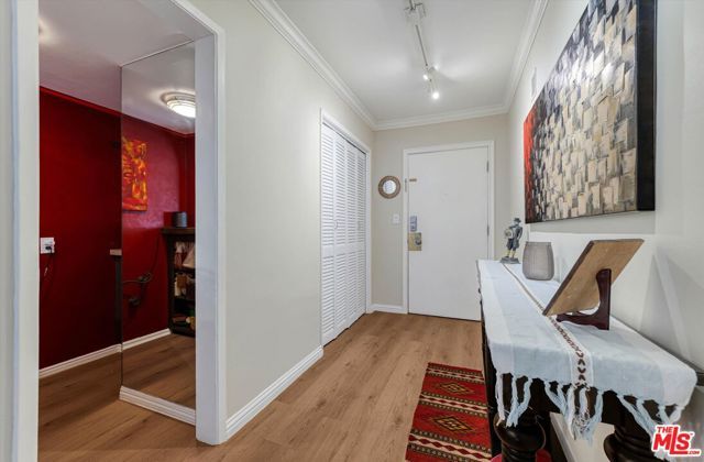 1734 N Fuller Avenue 307, Los Angeles, CA 90046