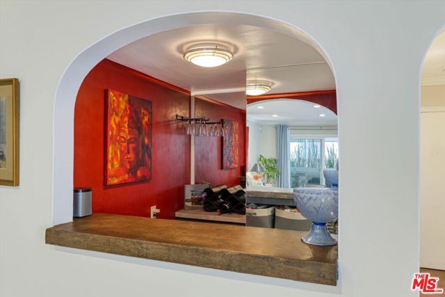 1734 N Fuller Avenue 307, Los Angeles, CA 90046