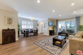 1734 N Fuller Avenue 307, Los Angeles, CA 90046
