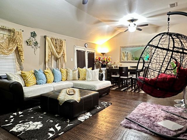 4650 Stonewall Cove, Wylie, TX 75098