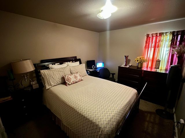 4650 Stonewall Cove, Wylie, TX 75098