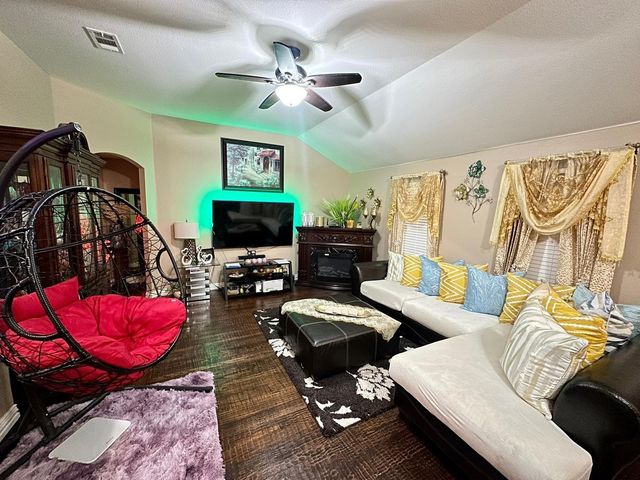 4650 Stonewall Cove, Wylie, TX 75098