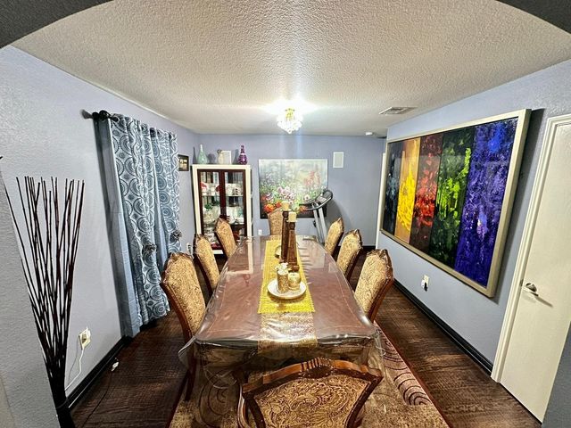 4650 Stonewall Cove, Wylie, TX 75098