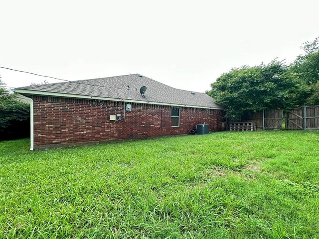 4650 Stonewall Cove, Wylie, TX 75098