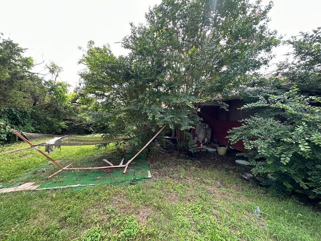 4650 Stonewall Cove, Wylie, TX 75098