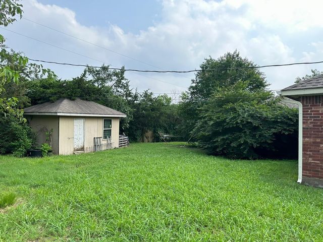 4650 Stonewall Cove, Wylie, TX 75098