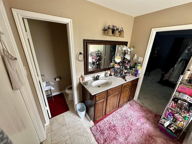 4650 Stonewall Cove, Wylie, TX 75098