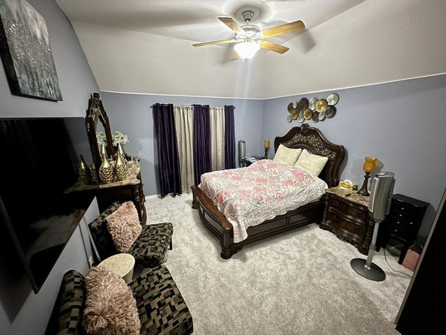 4650 Stonewall Cove, Wylie, TX 75098