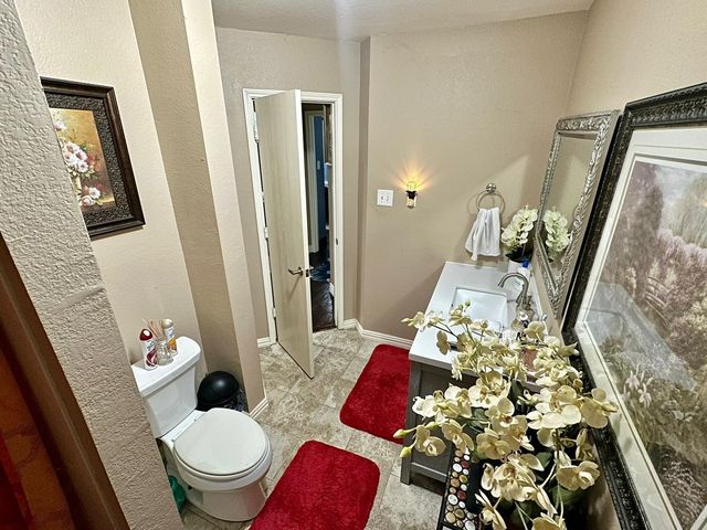 4650 Stonewall Cove, Wylie, TX 75098