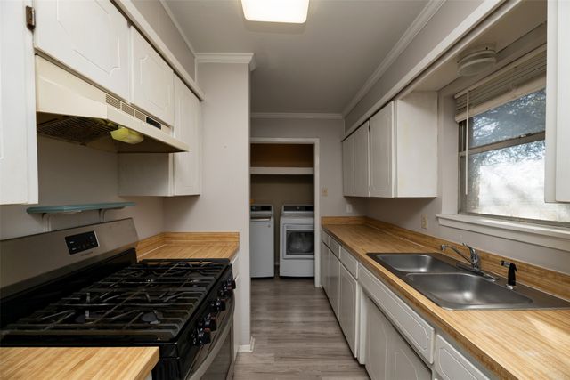 1407 Franklin Street, Weatherford, TX 76086