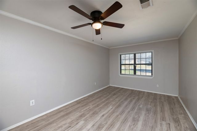 1407 Franklin Street, Weatherford, TX 76086