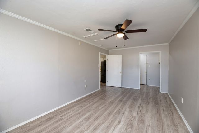 1407 Franklin Street, Weatherford, TX 76086