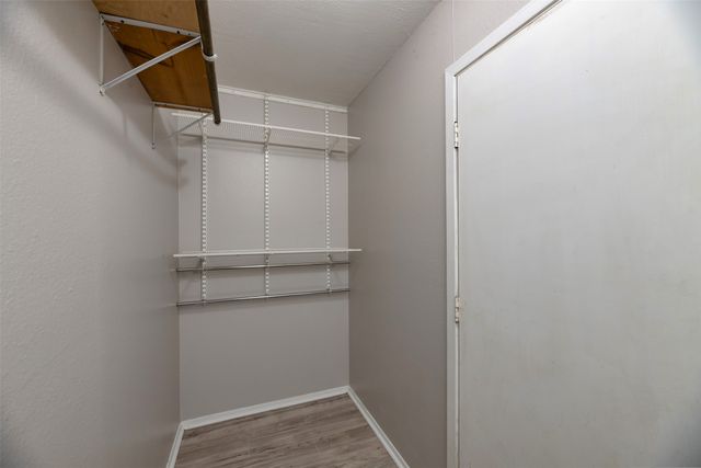 1407 Franklin Street, Weatherford, TX 76086