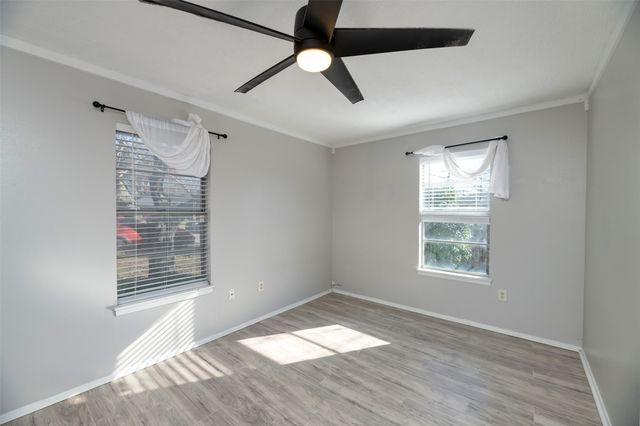 1407 Franklin Street, Weatherford, TX 76086