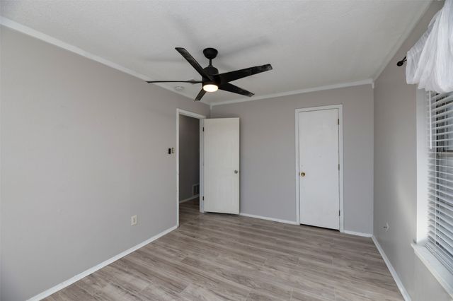 1407 Franklin Street, Weatherford, TX 76086