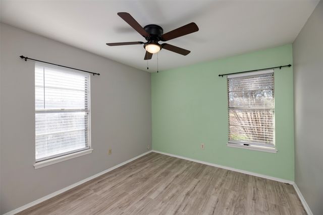 1407 Franklin Street, Weatherford, TX 76086